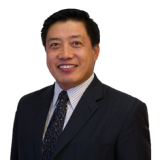 Dr. Hong Hou