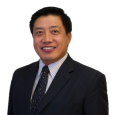 Dr. Hong Hou