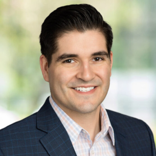Matthew Kuta