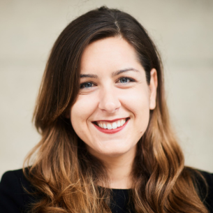 Doriana Forleo