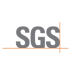 SGS