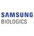 Samsung Biologics