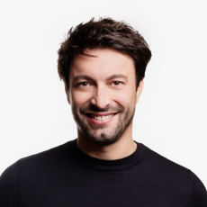 Nicolas Brodetsky
