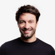 Nicolas Brodetsky