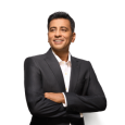 Karan Singh