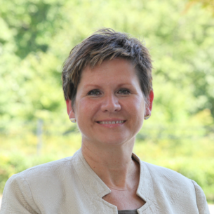 Eda Reinot
