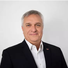 Mauricio Adade