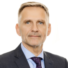 Jakob Sigurdsson