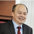 John Lee