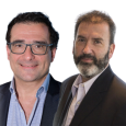 Juan Francisco Politi, & Néstor De Cesare