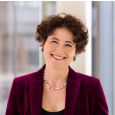 Prof. Edith Heard