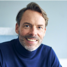Stefan König
