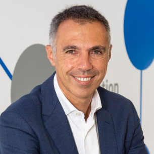 Luis Solera