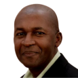 Frank Bedu-Addo