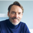 Stefan König