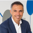 Luis Solera