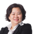 Siew Tin Lim