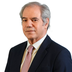 Santiago Carregal