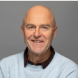 Dr. Stephen Dilly