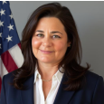 Nancy Beck