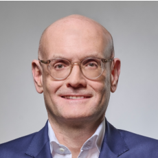 Martin Babilas