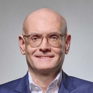 Martin Babilas