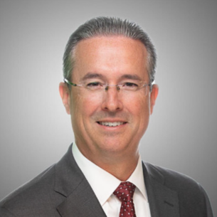 Kenneth T. Lane