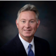Jim Lassiter