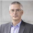 Dr. Martin Langer
