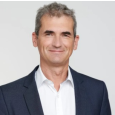 Olivier Litzka