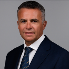 Alessandro Maselli
