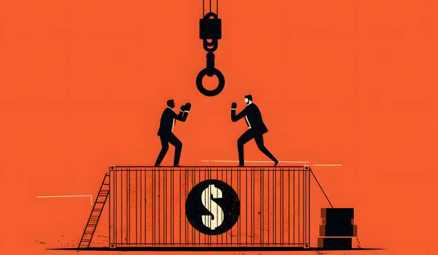 Tariffs and Trade Wars