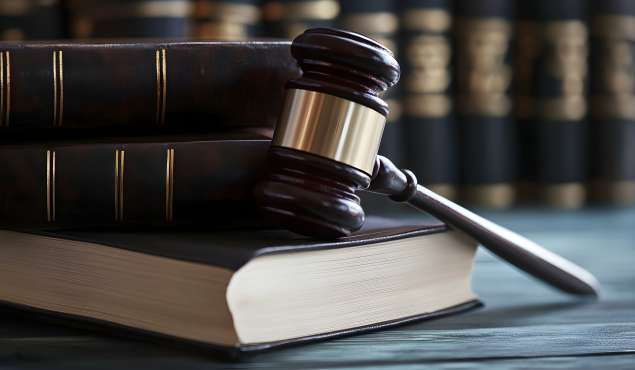 From Regulation to Resilience