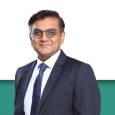 Girish Tanti