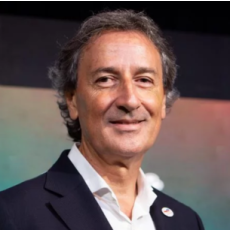 Javier Rielo