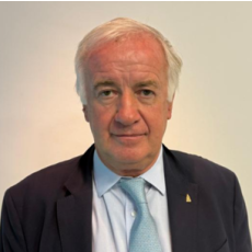 Eduardo Macchiavello