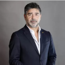 Gustavo Menayed