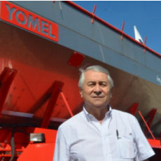 Jorge Médica