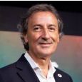 Javier Rielo
