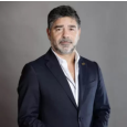 Gustavo Menayed