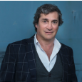 Claudio Porcel