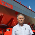Jorge Médica