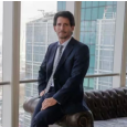 Marcos Brito