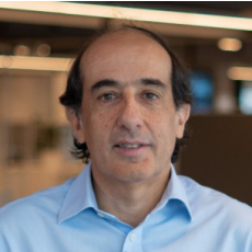 Damián Scokin