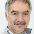 Omar Pirrello